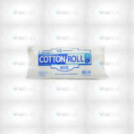 Cotton Roll 100 Grams National
