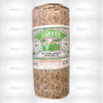 Cotton Roll 200 Grams National