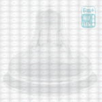 Cuddles Micro Flow Nipples 6M+