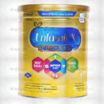 Enfamil A+1 Milk Powder 400G