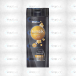 Sunsilk Shamp Blk Shine 380Ml