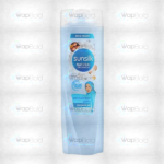 Sunsilk Anti-Dandruff Shampoo 380Ml