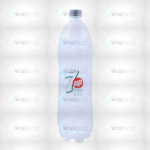 7Up Free 1500Ml