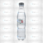 7Up Free 345Ml