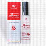 Acnex Serum 40Ml