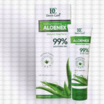Aloenex Gel 50Ml
