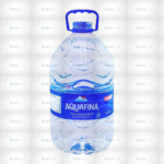 Aquafina 6 Ltr