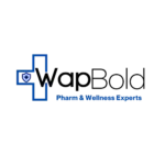 Avecran Syprup 120Ml