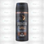 Axe Body Spray Dark Temptation