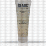 Beads Whitening Face Wash 120Ml