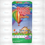 Bona Papa Magic Baby Diapers Xxl Size 6 30Pcs