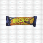 Cadbury Moro 12 Grams
