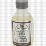 Caster Oil 25Ml