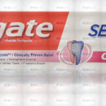 Colgate Sensitive Original Toothpaste 150G