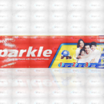 Colgate Sparkle Toothpaste 200G