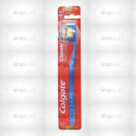 Colgate Classic Plus Toothbrush - Medium