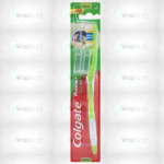 Colgate Premier Clean Toothbrush - Soft