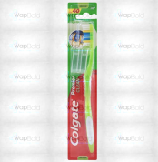 Colgate Premier Clean Toothbrush - Soft