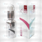 De-Clear Serum 50Ml