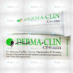 Derma-Clin Cream 20G