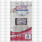 Elsoft Lotion 100G