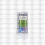 67010 Weekly Pill Planer Am/Pm