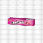 Freshup Strawberry Stick