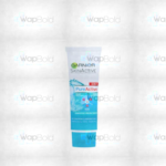 Pure Active 3 In1 Face Wash 50Ml