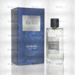 Hemani Alfonso Perfume For Men 100Ml