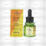 Hemani Daytime Recovery Face Serum 30Ml