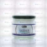 Hemani Extra Virgin Coconut Oil 300Ml