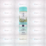 Hemani Porefiner - Toner With Tea Tree & Alpine Willowherb 250Ml