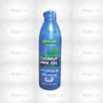 Hemani Pure Coconut Hair Oil 100Ml