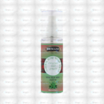 Hemani Rose Aloe Spray 120Ml