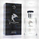 Hemani Venturous Edp Perfume 100Ml
