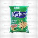 Kurkure Chatni Chaska 35G