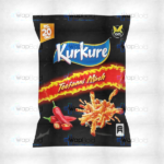 Kurkure Toofani Mirch 37 Grams
