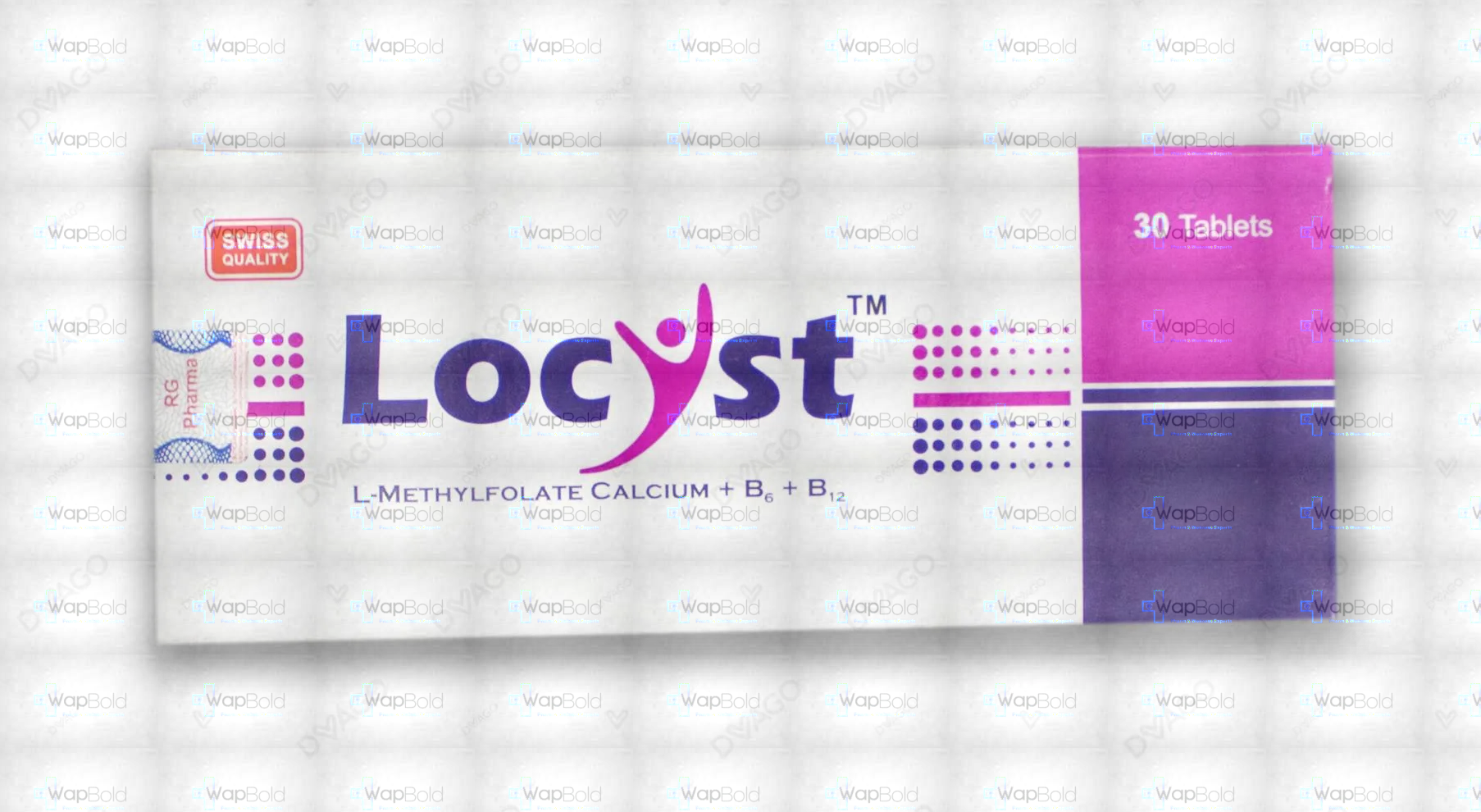locyst-tablets-30s.webp Locyst Tablets (1 Box = 3 Strips) (1 Strip = 10 Tablets)