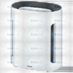 Beurer Air Purifier Lr 210