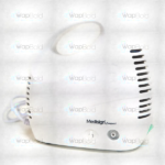 Medisign Compact Nebulizer