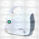 Medisign Junior Nebulizer