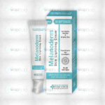 Melanoderm Cream 30G