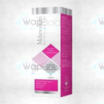 Melanoderm Face Wash 150Ml