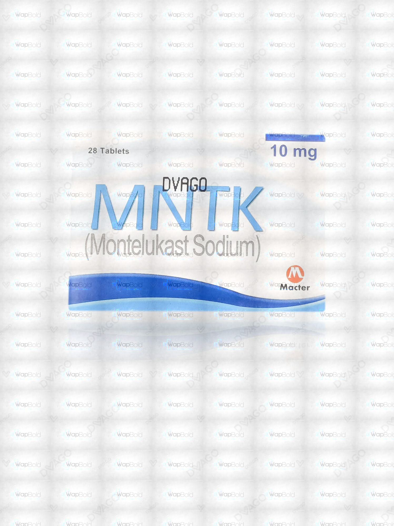 mntk-tablets-10-mg-14s.webp Mntk Tablets 10Mg (1 Strip = 14 Tablets)