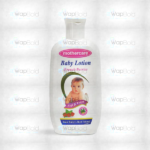 Mothercare Baby Lotion 215Ml