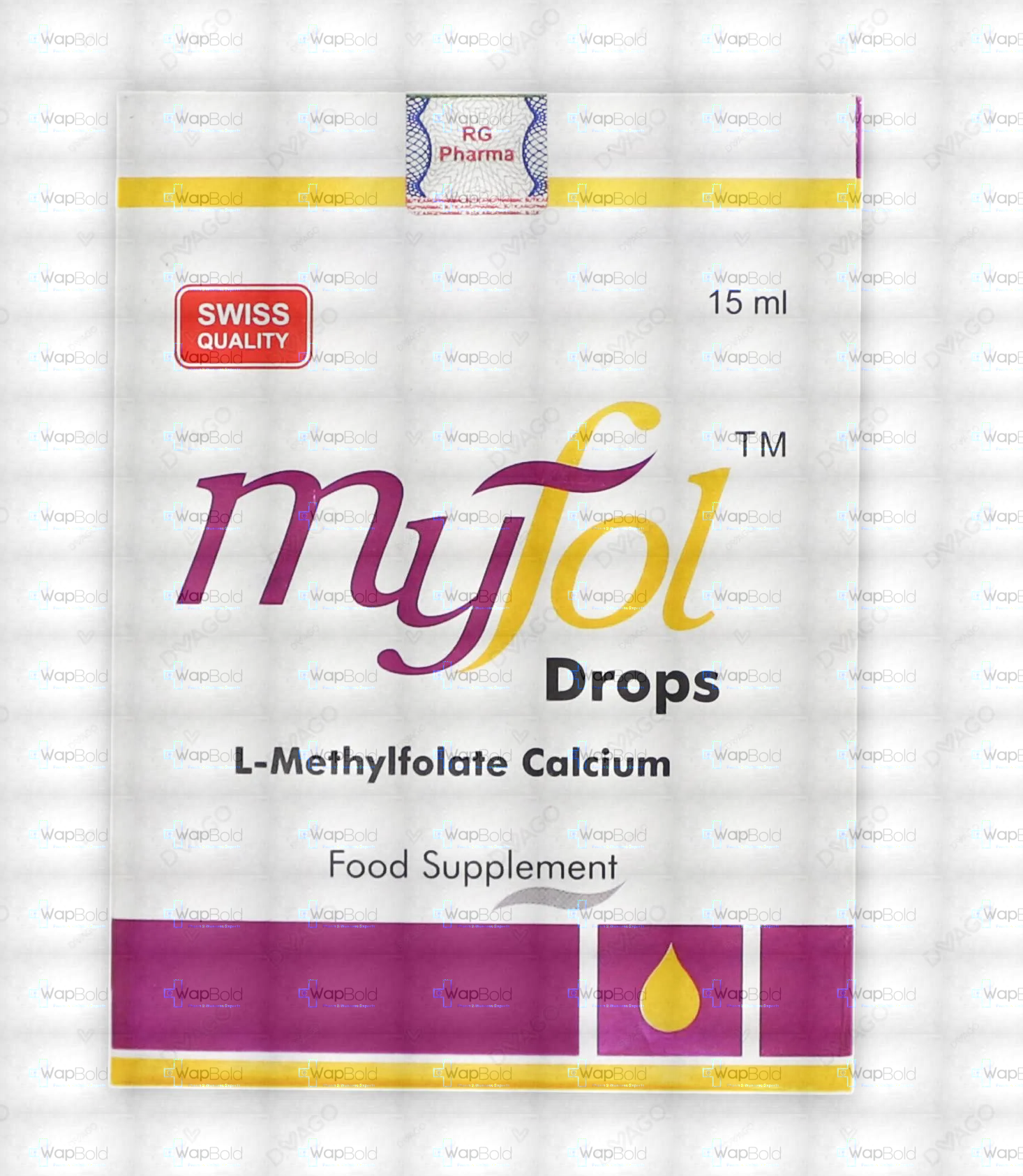 myfol-drops.webp Myfol Oral Drops 15Ml