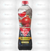 Nfv Pomegranate 1000Ml