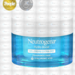 Neutro Hydro Boost Cream