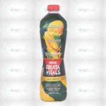 Nfv Royal Mango/N 1000Ml