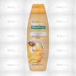 Palmolive Naturals Anti-Hair Fall Shampoo 180Ml